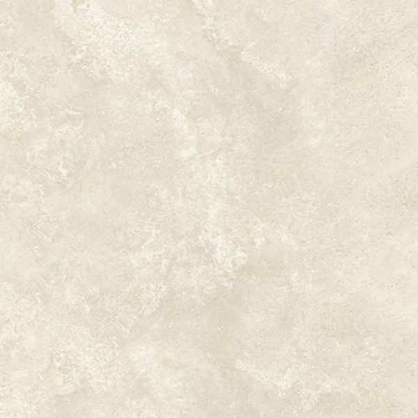 Centura Floor Tiles Elysian Mediterranea Polished 24" x 24"