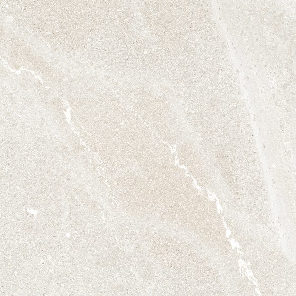 Centura Floor Tiles Journey Otta Silk 24" x 24"