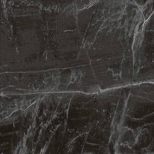 Centura Floor Tiles Berkley Antracita Glossy 24" x 24"