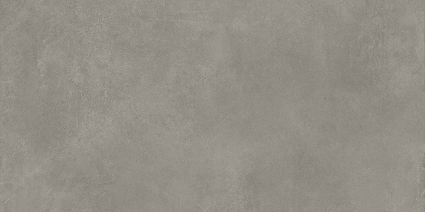 Centura Floor Tiles Glocal Ideal Natural 24" x 48"