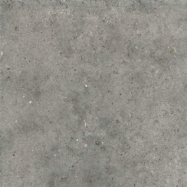 Centura Floor Tiles Anima Fango Natural 24" x 24"