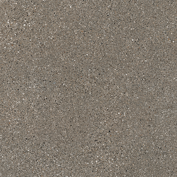 Centura Floor Tiles Cement Mix Micro Greige Matte 24" x 24"