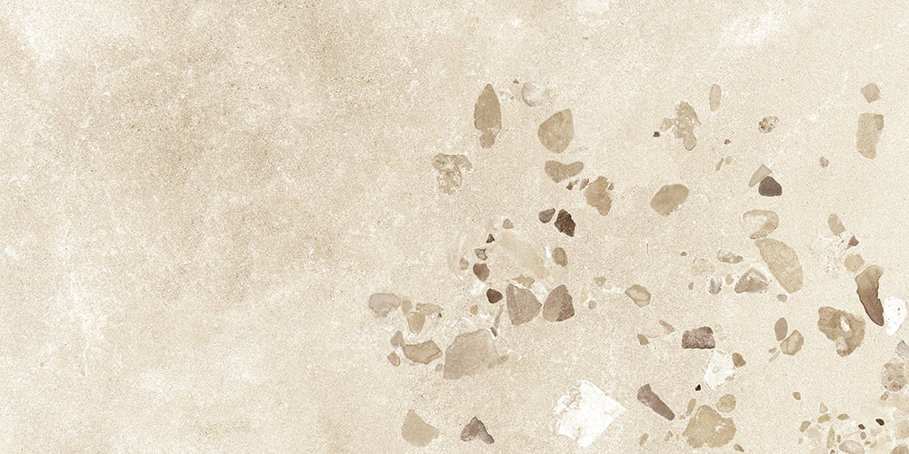 centura floor tile i cocci siciliani bianco natural 24" x 48" 1 centura floor tile i cocci siciliani bianco natural 24" x 48"