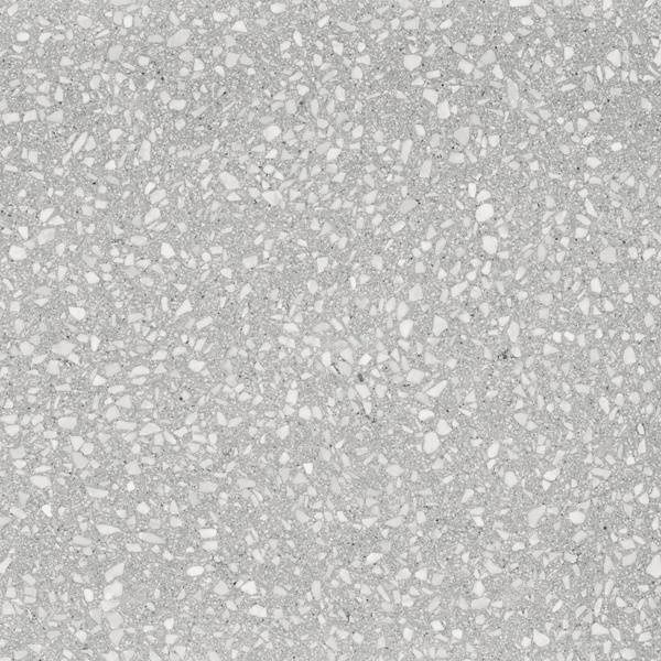 Centura Floor Tiles Flake Light Medium Matte 24" x 24"