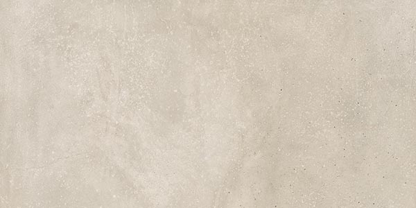 Centura Floor Tiles Glitch Sand Natural 24" x 48"