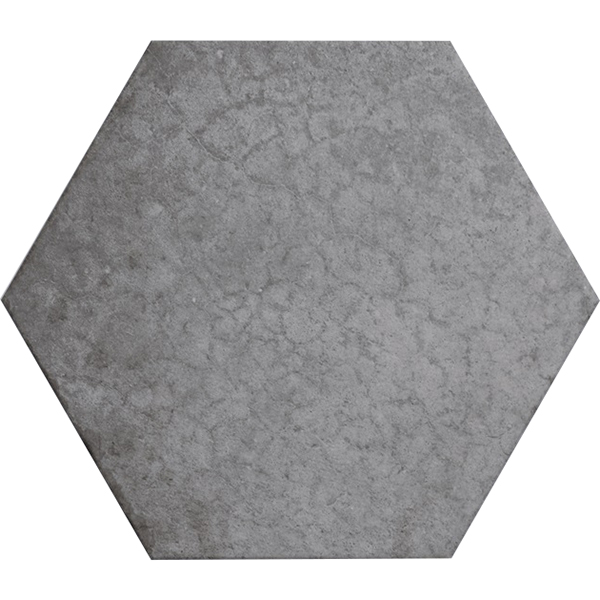 Centura Floor Tiles Heritage Shadow Mixed 7" x 8"