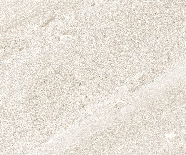 Centura Floor Tiles Journey Otta Natural 12" x 24"