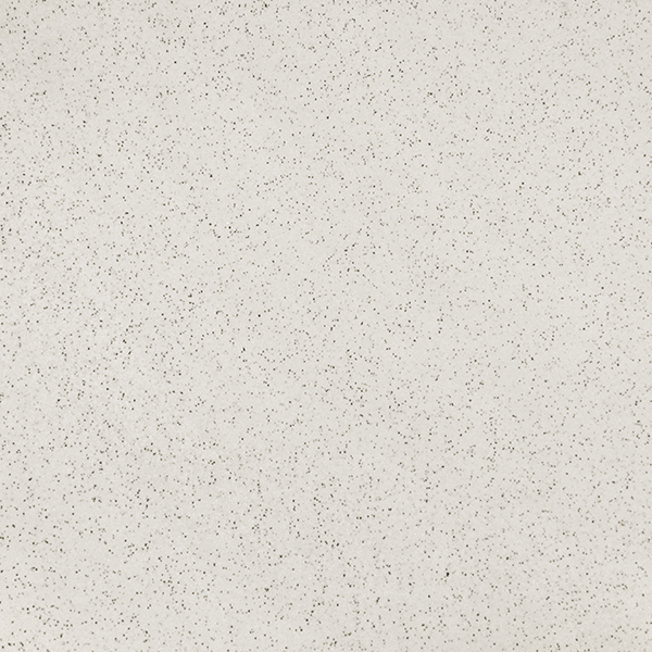 Centura Floor Tiles Dotti Ivory Matte 12" x 12"