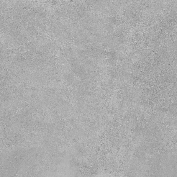 Centura Floor Tiles Soho Max Mist Matte 12" x 24"