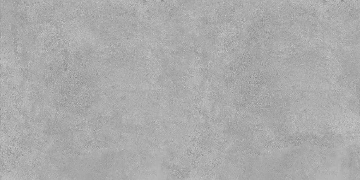 centura floor tiles soho max mist matte 12" x 24" 1 centura floor tiles soho max mist matte 12" x 24"