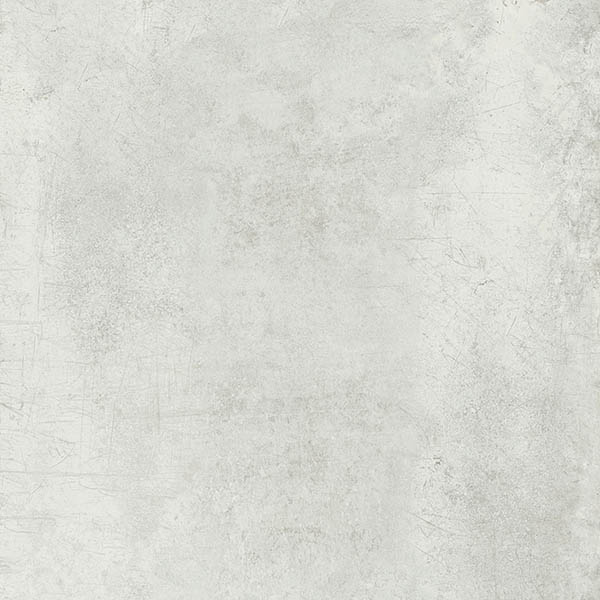 Centura Floor Tiles Lemmy Palladium Spazzolata 24" x 24"