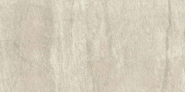 Centura Floor Tiles Ardoise Ivory Matte 12" x 24"