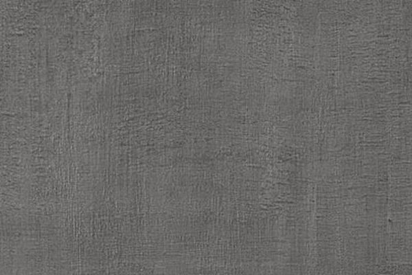 Centura Floor Tiles Fray Smoke Matte 12" x 24"