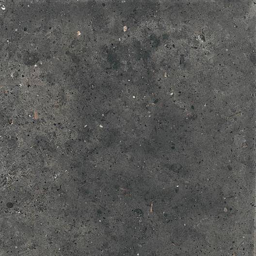 Centura Floor Tiles Anima Fumo Natural 24" x 48"