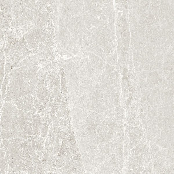 Centura Floor Tiles Advantage Chalk Natural 24" x 24"