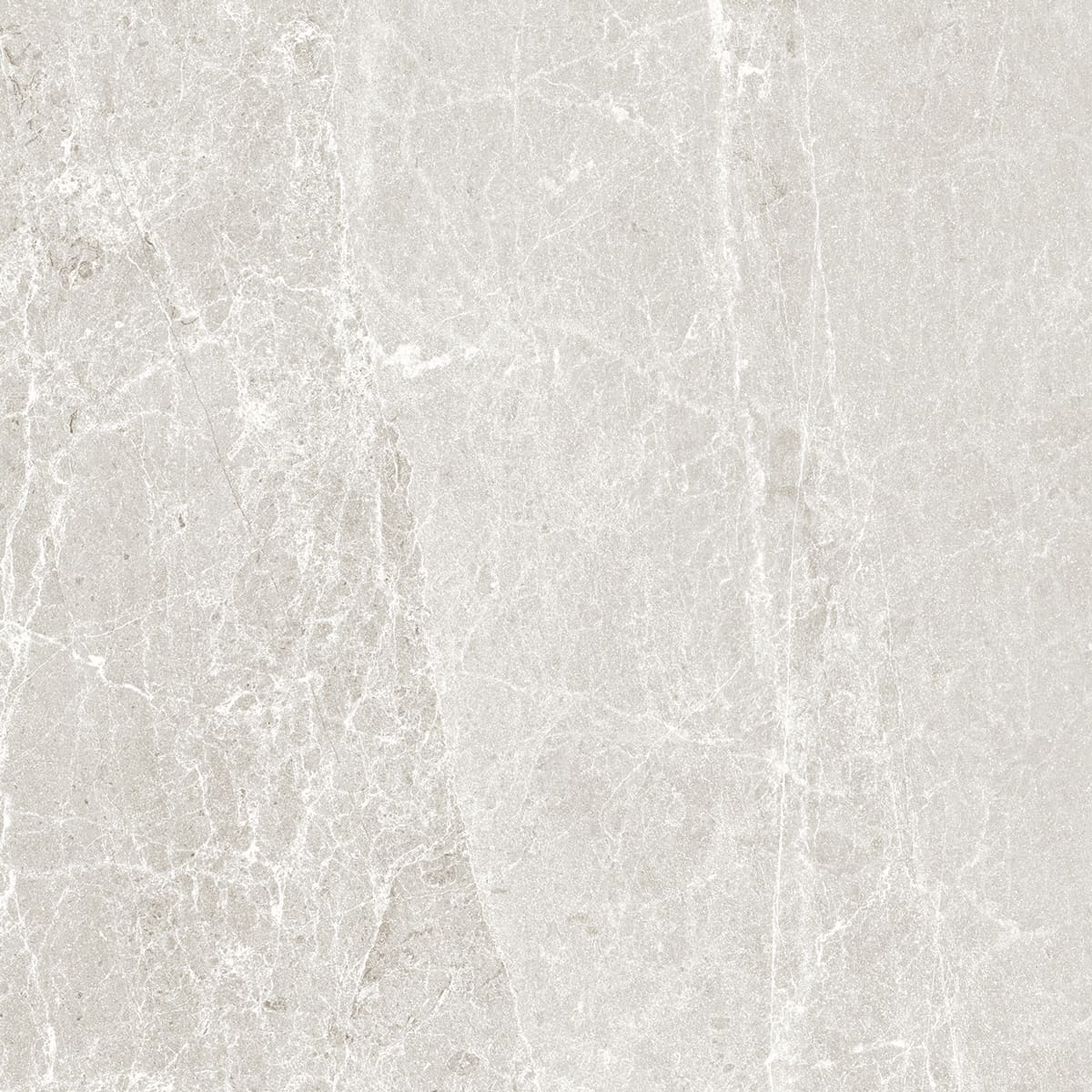 centura floor tiles advantage chalk natural 24" x 24" 1 centura floor tiles advantage chalk natural 24" x 24"