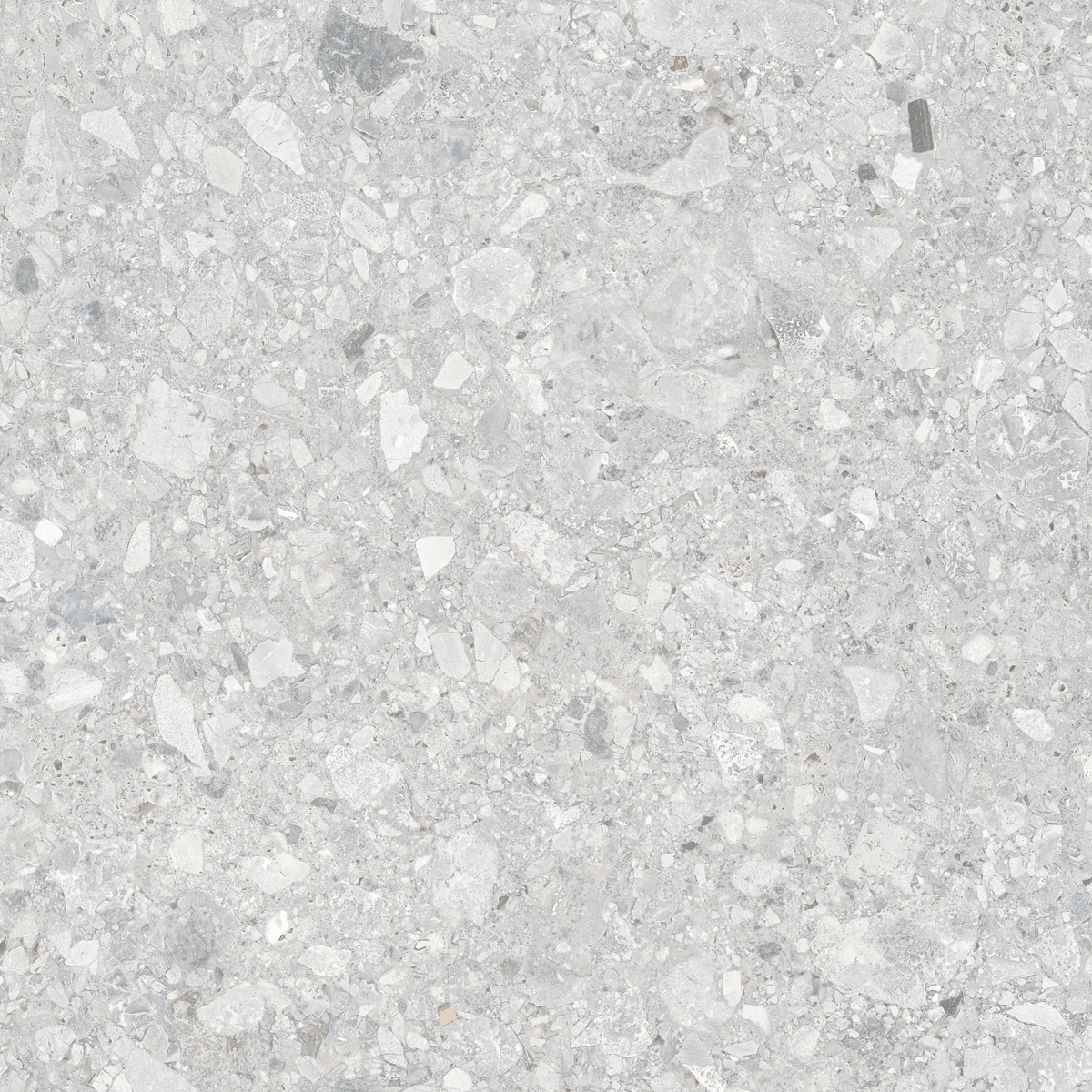 centura floor tiles ceppostone grey matte 24" x 24" 1 centura floor tiles ceppostone grey matte 24" x 24"