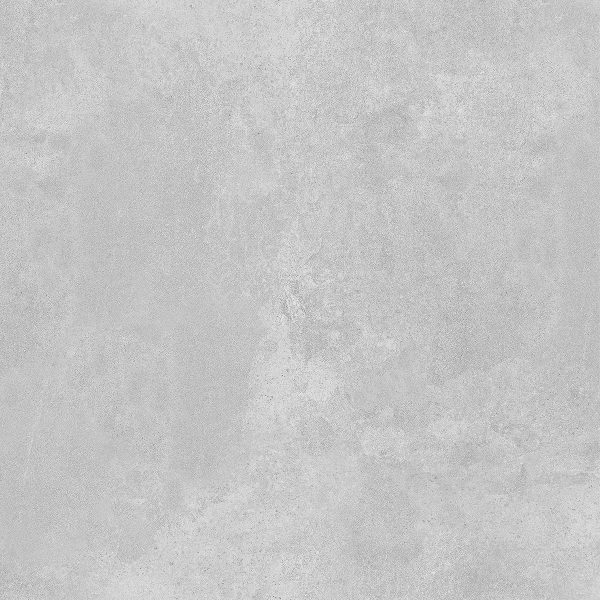 Centura Floor Tiles Soho Max Smoke Matte 24" x 24"