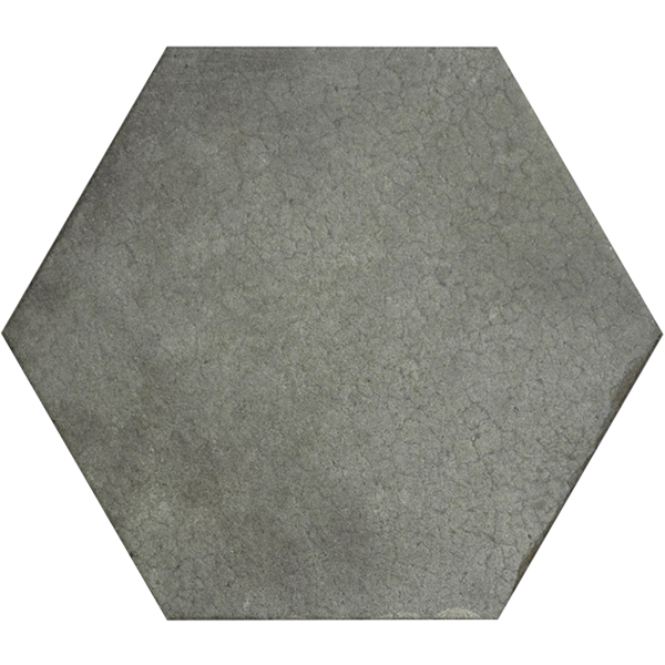 Centura Floor Tiles Heritage Jungle Mixed 7" x 8"
