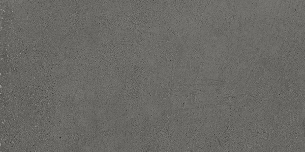 Centura Floor Tiles Integra Graphite Matte 12" x 24"