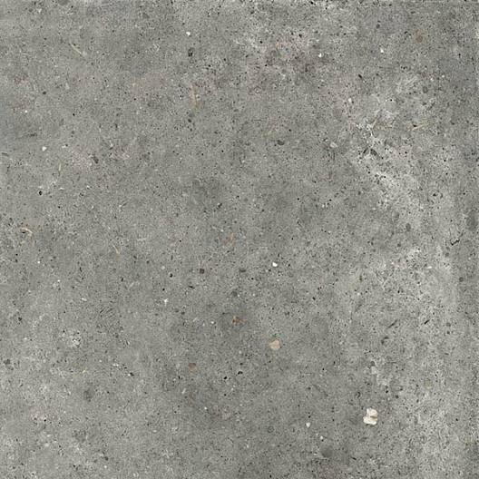 Centura Floor Tiles Anima Fango Natural 48" x 48"
