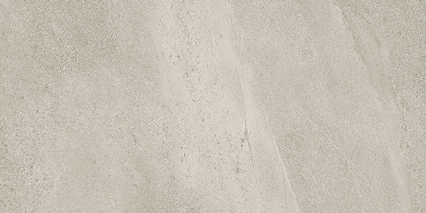 Centura Floor Tiles Brit Stone Ivory Matte 12" x 24" (12 sqft/box)