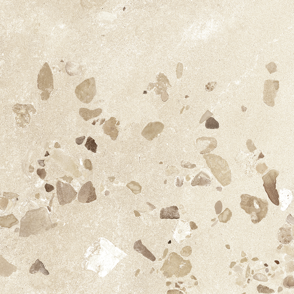 centura floor tile i cocci siciliani bianco natural 24" x 24" 1 centura floor tile i cocci siciliani bianco natural 24" x 24"