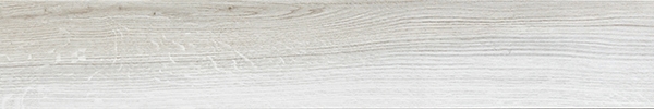 Centura Floor Tiles Cottage Larice Matte 6" x 36" (11.27 sqft/box)