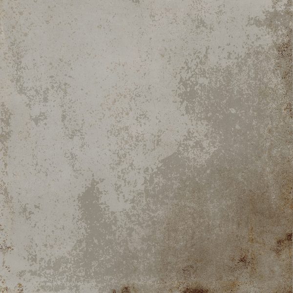 Centura Floor Tiles It's Different Grey London Matte 24" x 24"
