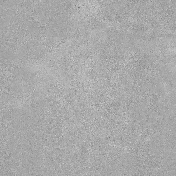 Centura Floor Tiles Soho Max Mist Matte 24" x 24"