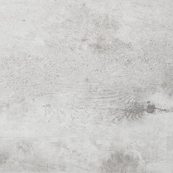 Centura Floor Tiles Explorer London Matte 13" x 13"
