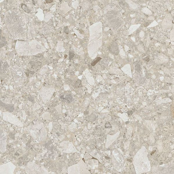 Centura Floor Tiles Ceppostone Mink Matte 12" x 24"
