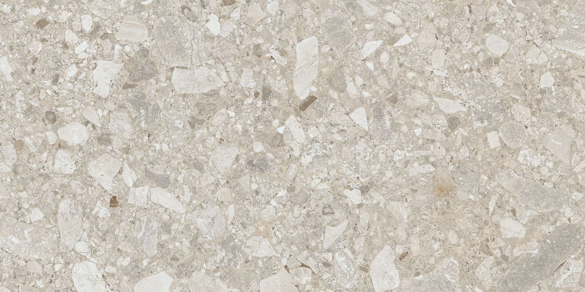 centura floor tiles ceppostone mink matte 12" x 24" 1 centura floor tiles ceppostone mink matte 12" x 24"