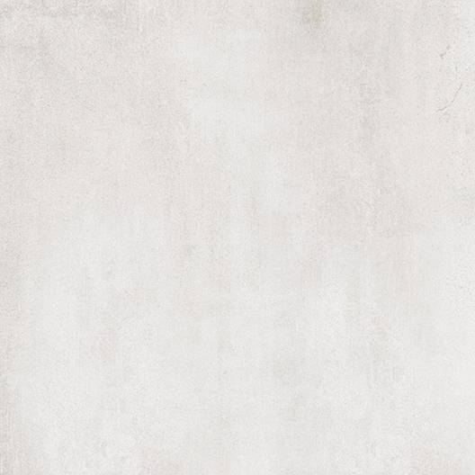 Centura Floor Tiles Area Avorio Matte 24" x 24"