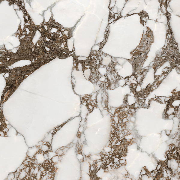 Centura Floor Tiles Bijoux Breche Capraia Matte 24" x 24"