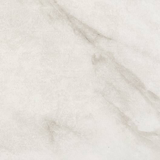 Centura Floor Tile Livingstone Bianco Natural 24" x 24" (16 sqft/box)