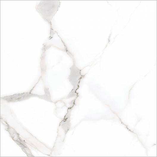 Centura Floor Tiles Alsacia Matte 12" x 24" (15.46 sqft/box)