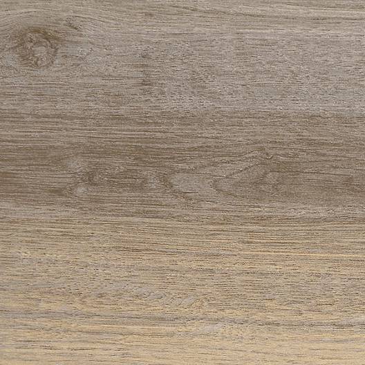 Centura Floor Tiles Cottage Ulivo Matte 6" x 36" (12.68 sqft/box)