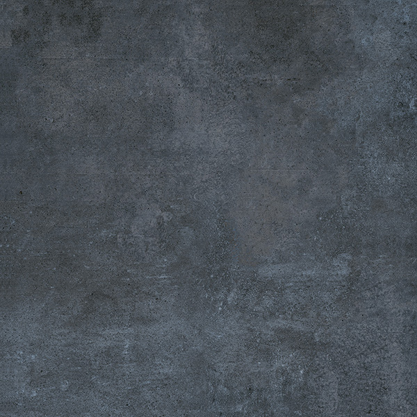 Centura Floor Tiles Ontario Anthracite Matte 24" x 24"