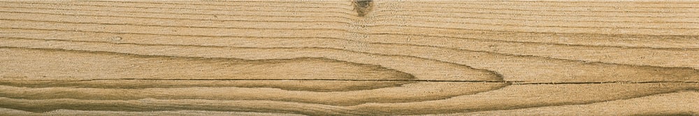 centura floor tile cortina honey matte 6" x 36" 1 centura floor tile cortina honey matte 6" x 36"