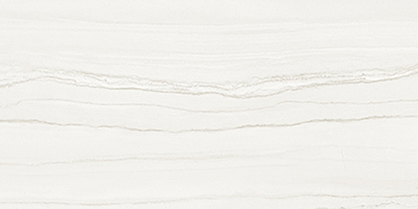 Centura Floor Tiles Beaubridge Arctic White Matte 12" x 24"