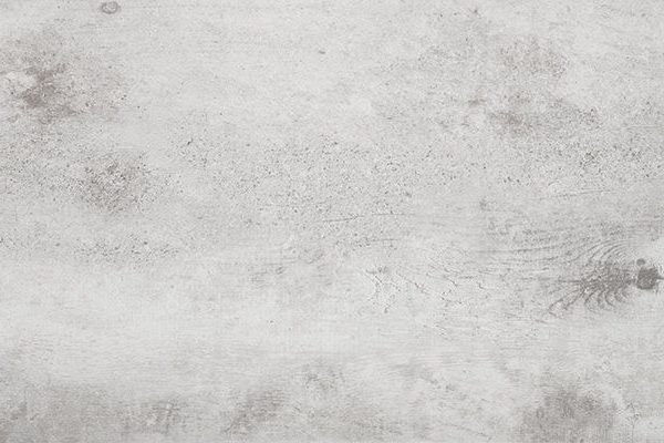 Centura Floor Tiles Explorer London Matte 12" x 24"