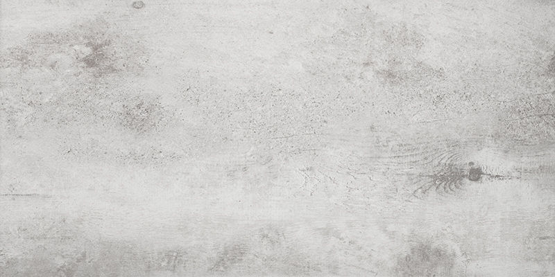 centura floor tiles explorer london matte 12" x 24" 1 centura floor tiles explorer london matte 12" x 24"