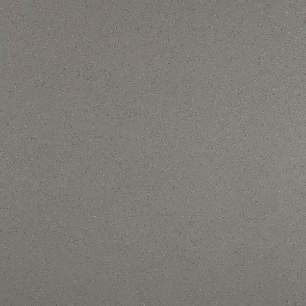 Centura Floor Tiles Color Dot Grey Matte 12" x 12"