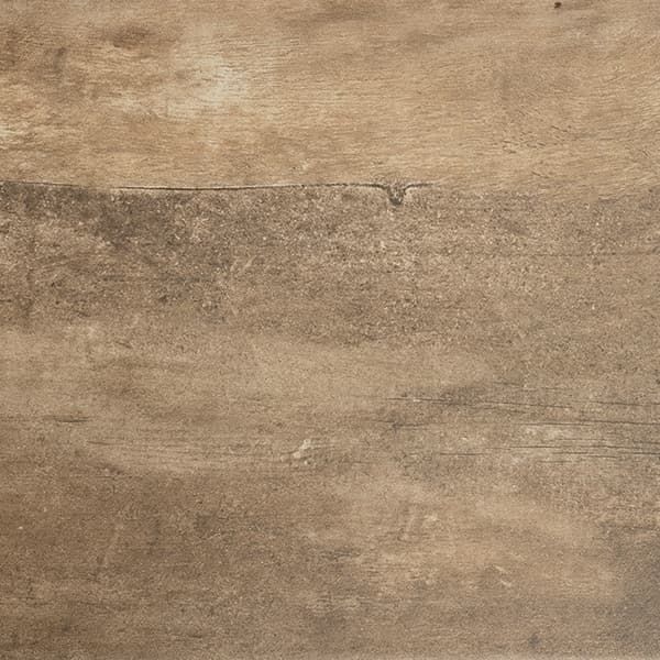Centura Floor Tiles Explorer Barcelona Matte 13" x 13"