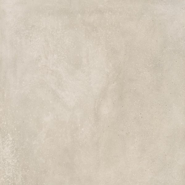 Centura Floor Tiles Glitch Sand Natural 24" x 24" (15.34 sqft/box)