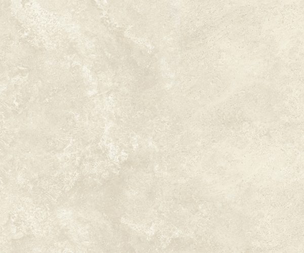 Centura Floor Tiles Elysian Mediterranea Polished 12" x 24"