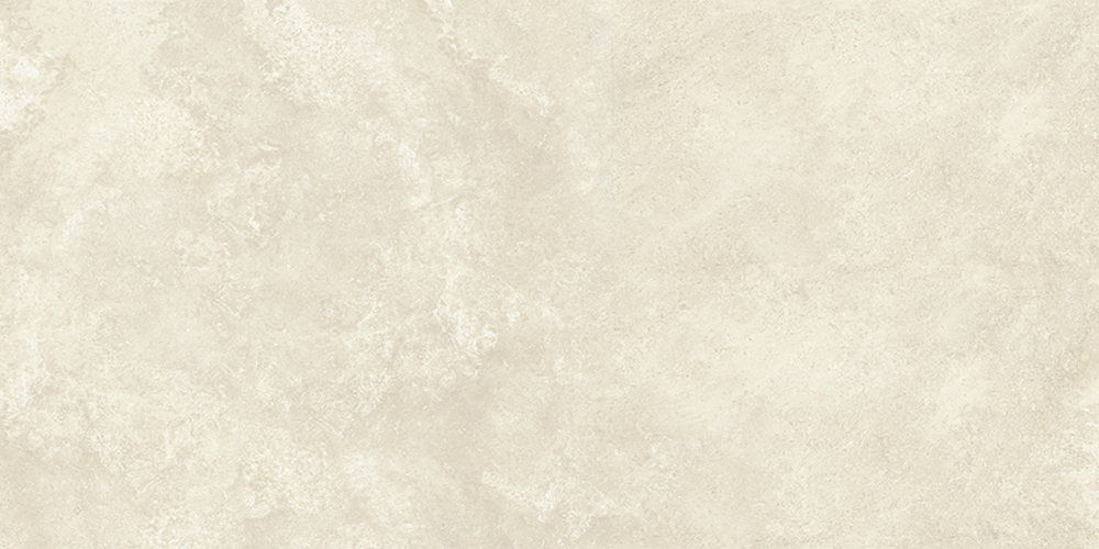 centura floor tiles elysian mediterranea polished 12" x 24" 1 centura floor tiles elysian mediterranea polished 12" x 24"