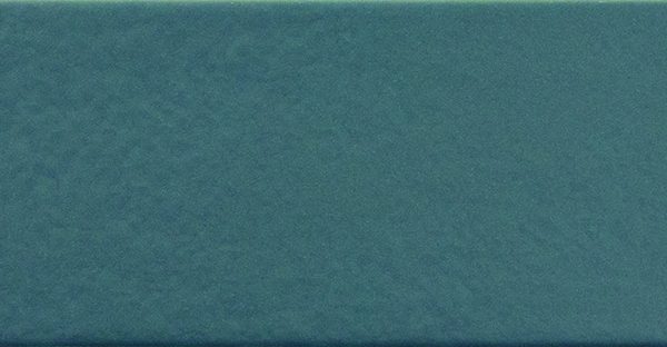 Centura Floor Tiles Babylone Space Blue Matte 3" x 14" (6.71 sqft)