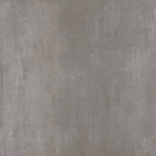 Centura Floor Tiles Area Anthracite Matte 24" x 24"